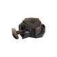 Echo Original Equipment STARTER ASSY - A051003310