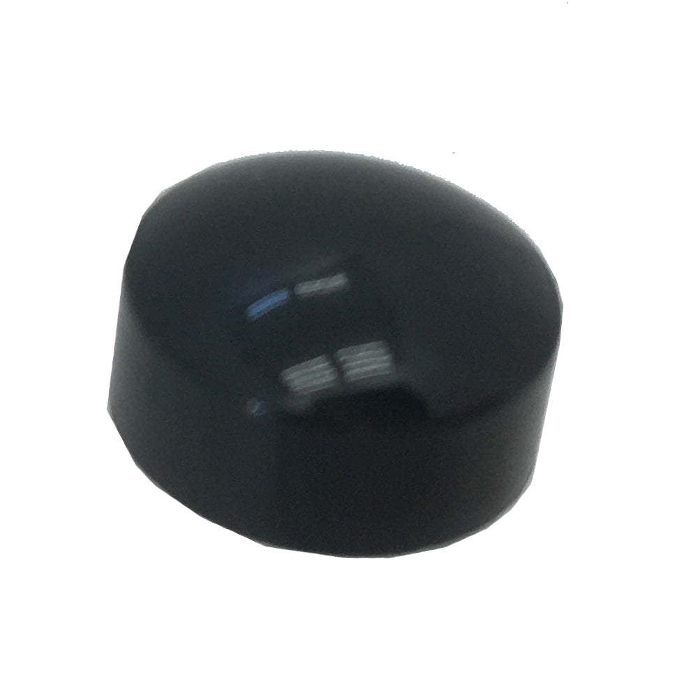 John Deere Original Equipment Push Button - T264058