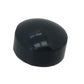 John Deere Original Equipment Push Button - T264058