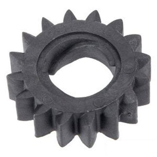 John Deere Original Equipment Planet Pinion #M150236