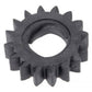 John Deere Original Equipment Planet Pinion #M150236