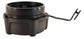 Honda Original Equipment Fuel Tank Cap Assy. - 17620-Z9L-010