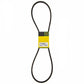 John Deere Original Equipment V-Belt - TCU29186,1