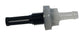 Honda Original Equipment Fuel Tank Joint - 16955-ZE1-010