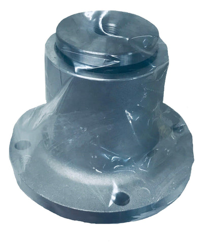 Sunbelt Bad Boy Spindle Assy. - B1BB04,1