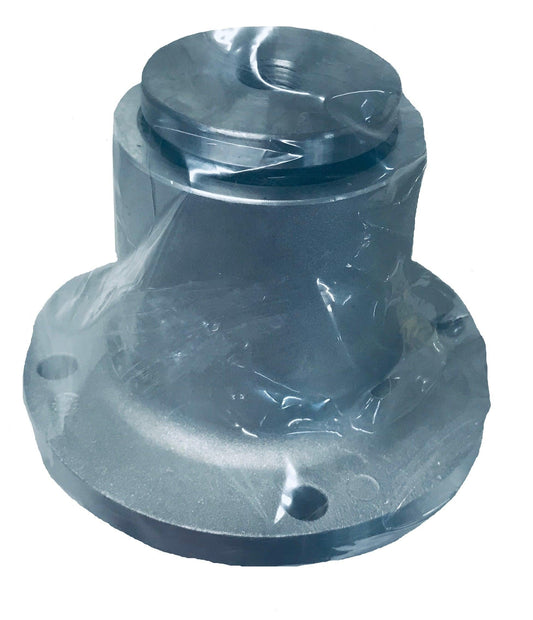Sunbelt Bad Boy Spindle Assy. - B1BB04,1