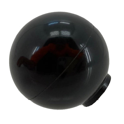 John Deere Original Equipment Knob - M40006