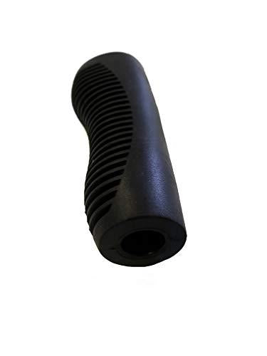 John Deere Original Equipment Grip - GX20281