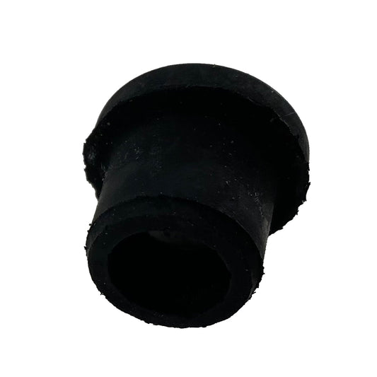 John Deere Original Equipment Isolator - AT116162,1