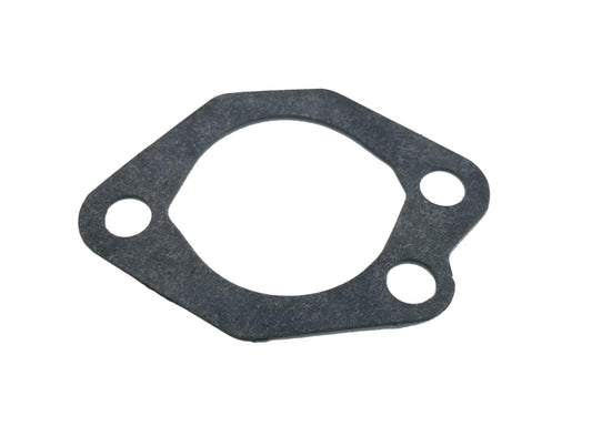 John Deere Original Equipment Gasket - M97278