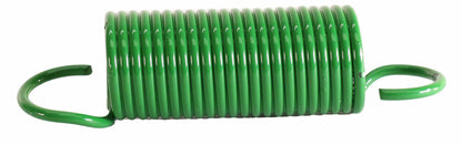 John Deere Original Equipment Spring - A25412