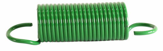 John Deere Original Equipment Spring - A25412