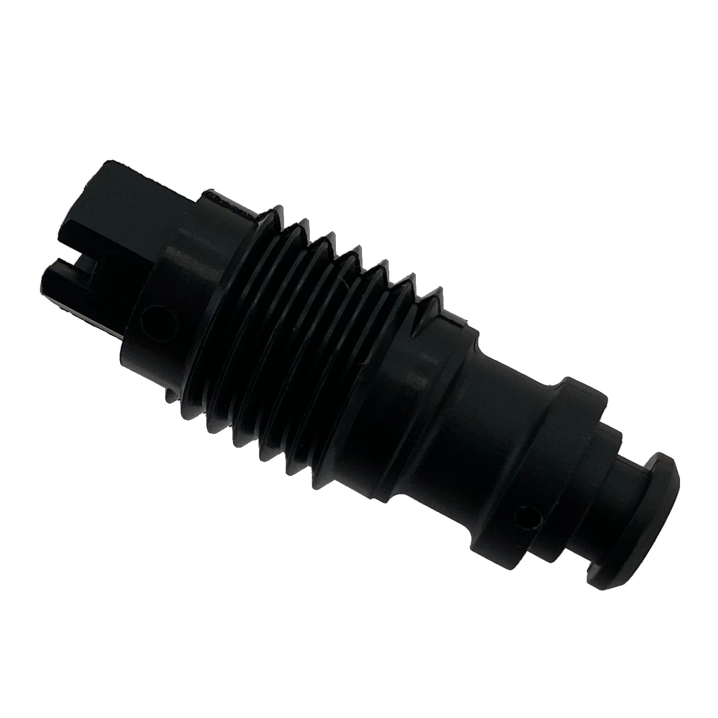 John Deere Original Equipment Plug - UC28535