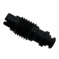 John Deere Original Equipment Plug - UC28535