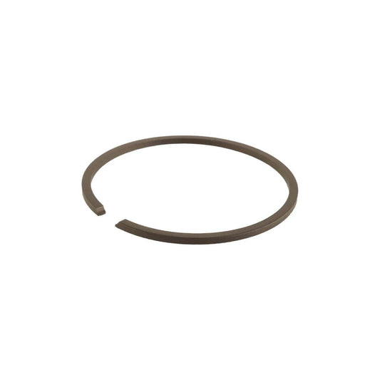 Echo Original Equipment RING, PISTON - A101000140