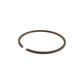 Echo Original Equipment RING, PISTON - A101000140