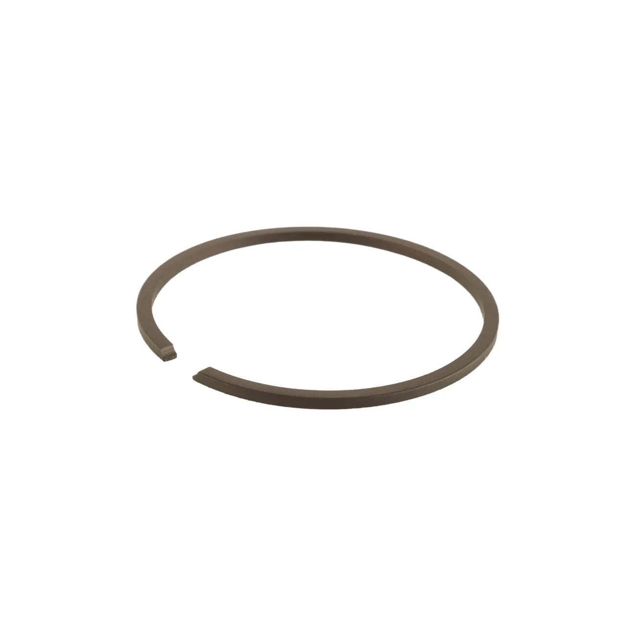 Echo Original Equipment RING, PISTON  - A101000140