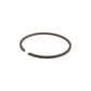 Echo Original Equipment RING, PISTON  - A101000140