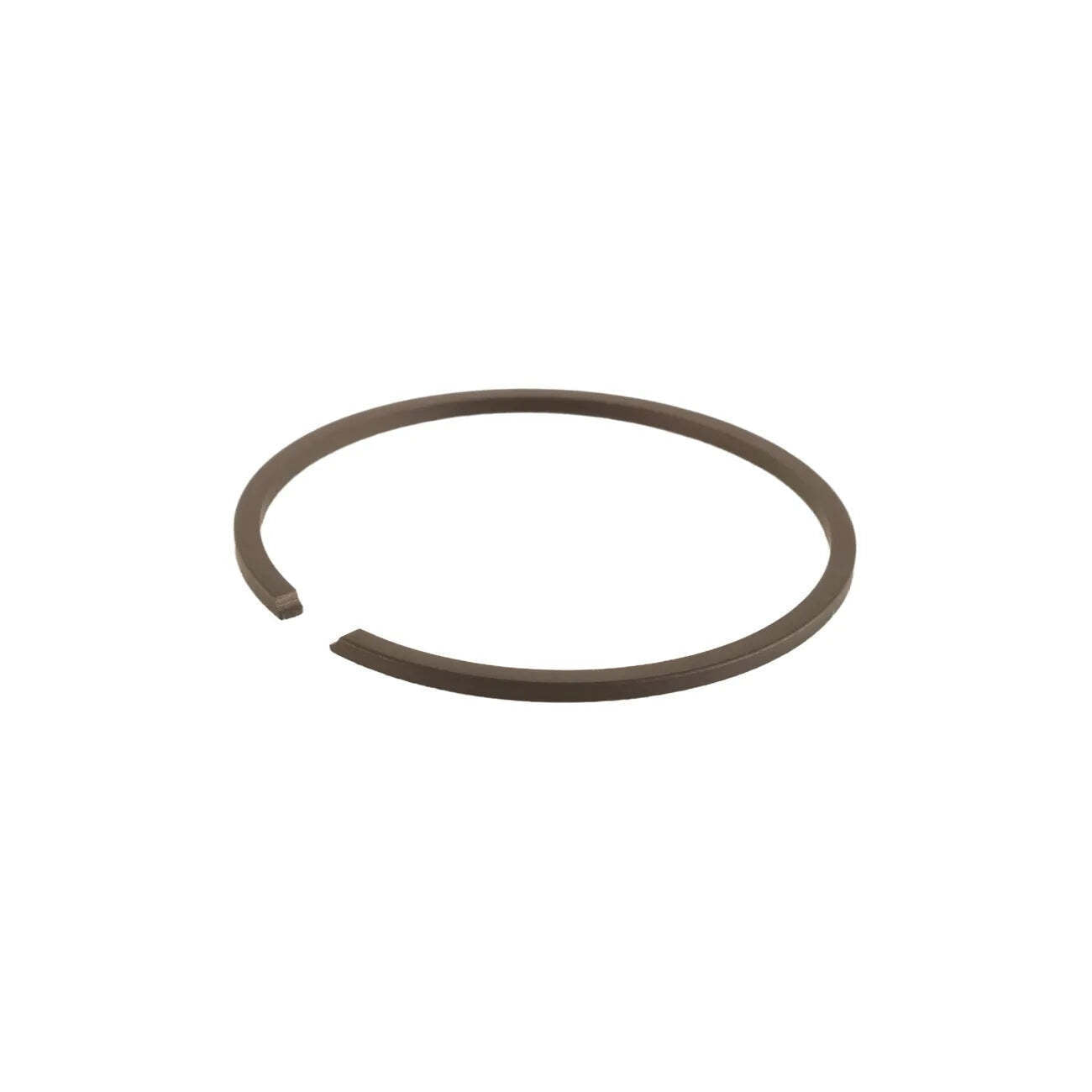 Echo Original Equipment RING, PISTON  - A101000140