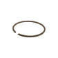 Echo Original Equipment RING, PISTON  - A101000140
