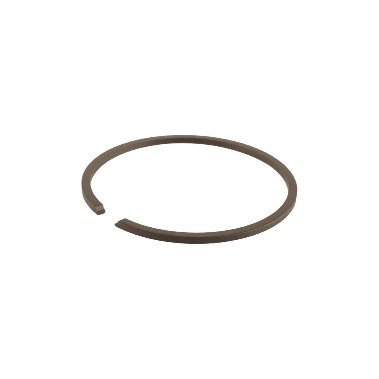 Echo Original Equipment RING, PISTON  - A101000140