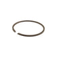Echo Original Equipment RING, PISTON  - A101000140