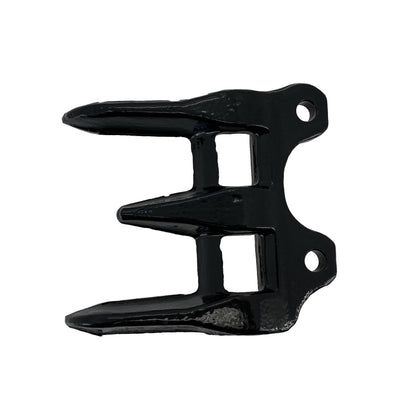 A&I Products 4" Knife Guard - A-H229537