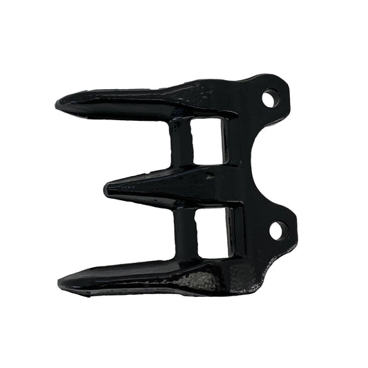 A&I Products 4" Knife Guard - A-H229537