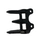 A&I Products 4" Knife Guard - A-H229537