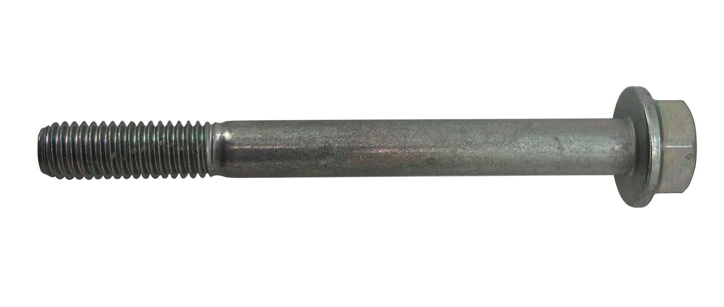 John Deere Original Equipment Screw - 19M8039