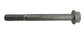 John Deere Original Equipment Screw - 19M8039