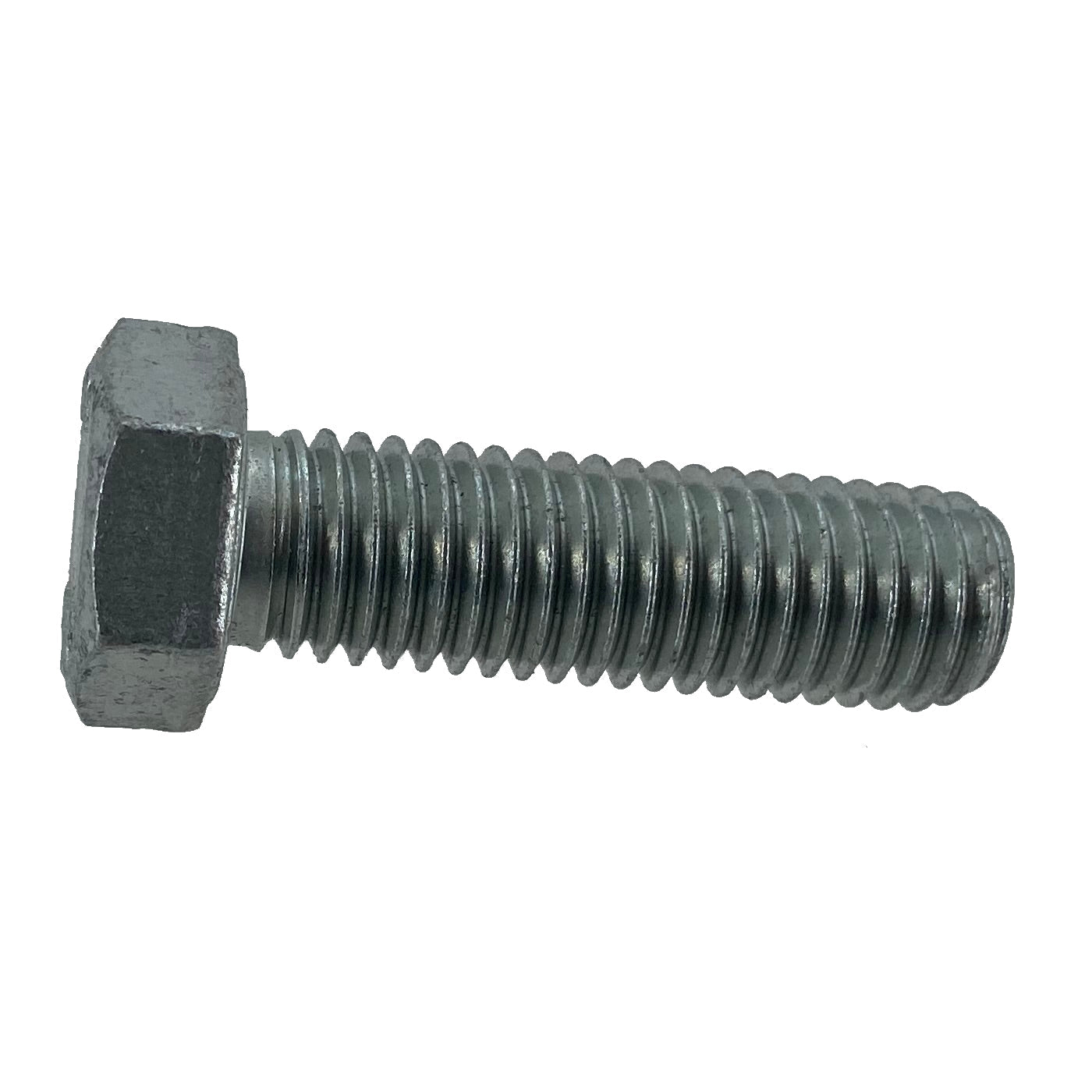 John Deere Original Equipment Cap Screw - 19M7493,1