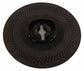 John Deere Original Equipment Wheat Seed Disk Plate - A124486