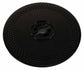 John Deere Original Equipment Wheat Seed Disk Plate - A124486