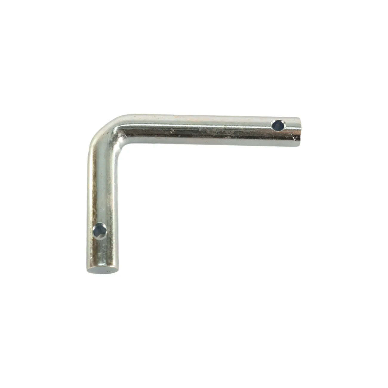 John Deere OEM Bent Pin A128391