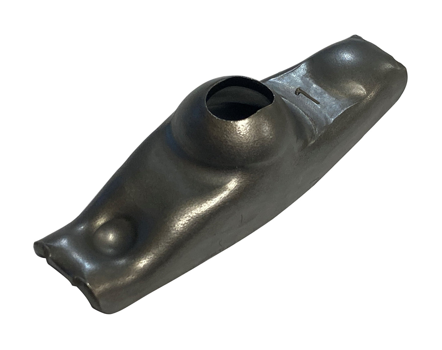 Honda Original Equipment Arm Valve Rocker - 14431-ZE2-010