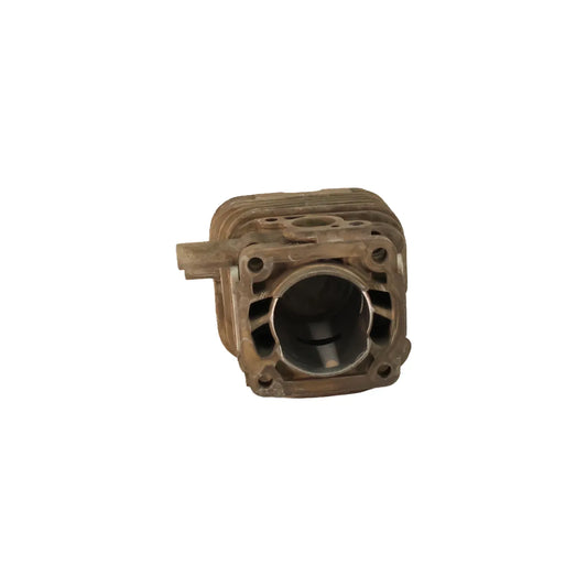 Echo Original Equipment CYLINDER ASSY - A130001280