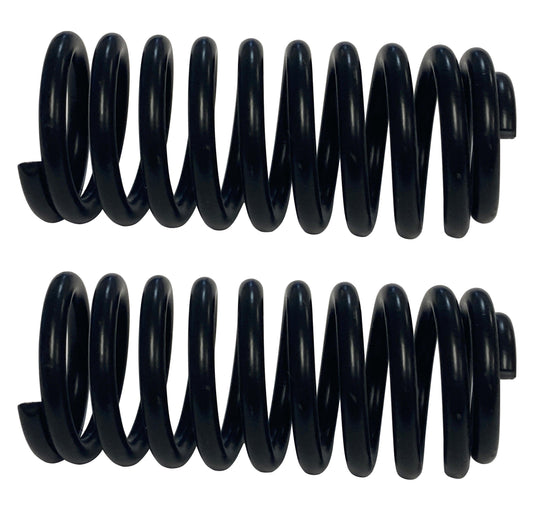 John Deere (2-Pack) Original Equipment Compression Spring - M89540-2