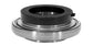 John Deere Original Equipment Ball Bearing - AH108813, image 4