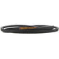 John Deere Original Equipment Drive Belt - GX24154