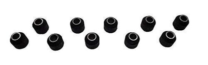 A&I Products Bushing, Isolator (10 PACK) - A-AH154697