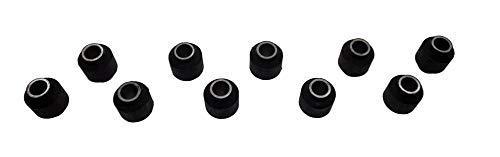 A&I Products Bushing, Isolator (10 PACK) - A-AH154697