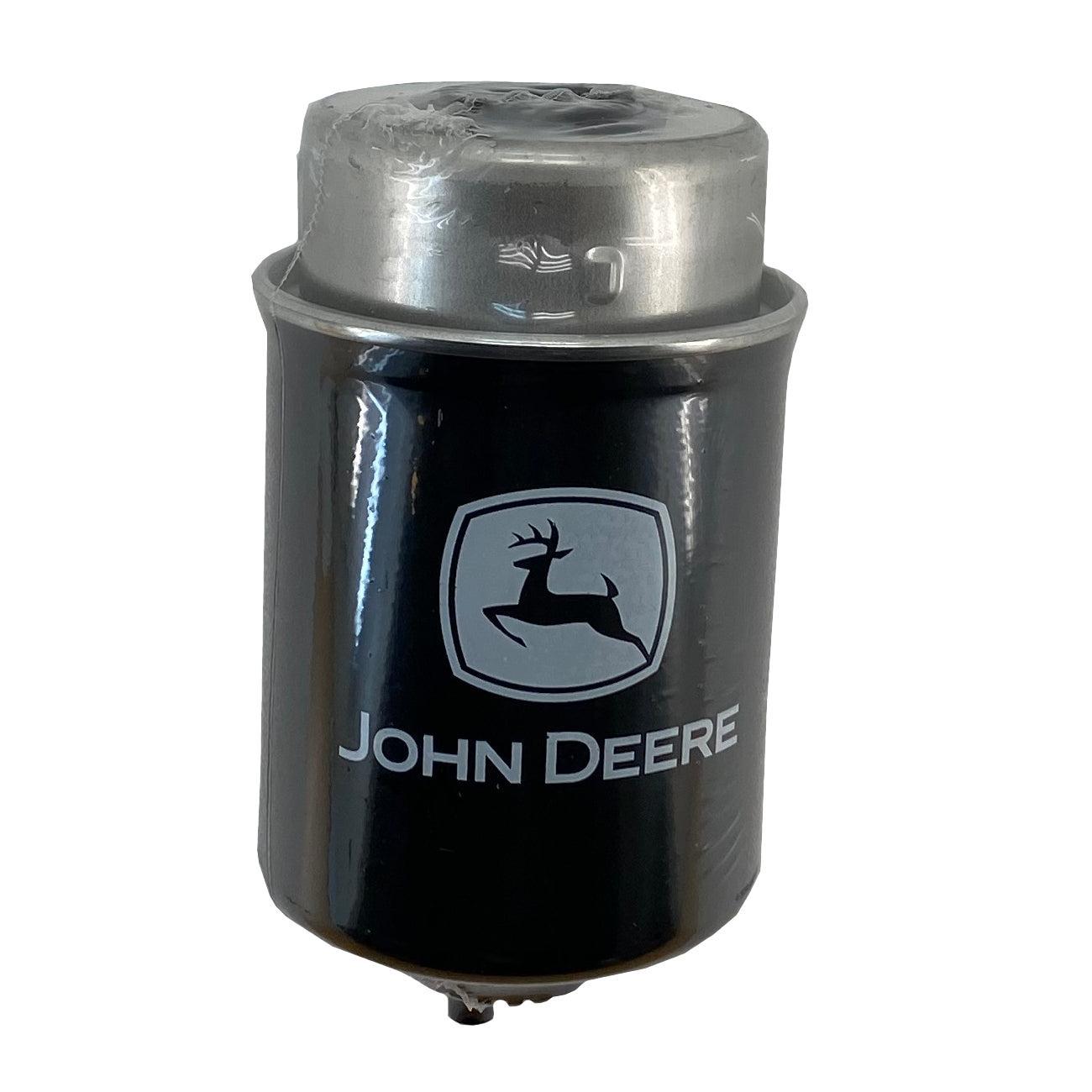 John Deere Original Equipment Filter Element - RE509031,1