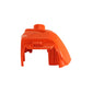 Echo Original Equipment COVER, ENGINE - A160003281, image 5