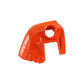 Echo Original Equipment COVER, ENGINE - A160003281, image 2