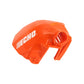 Echo Original Equipment COVER, ENGINE - A160003281, image 3