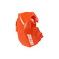 Echo Original Equipment COVER, ENGINE - A160003281, image 4