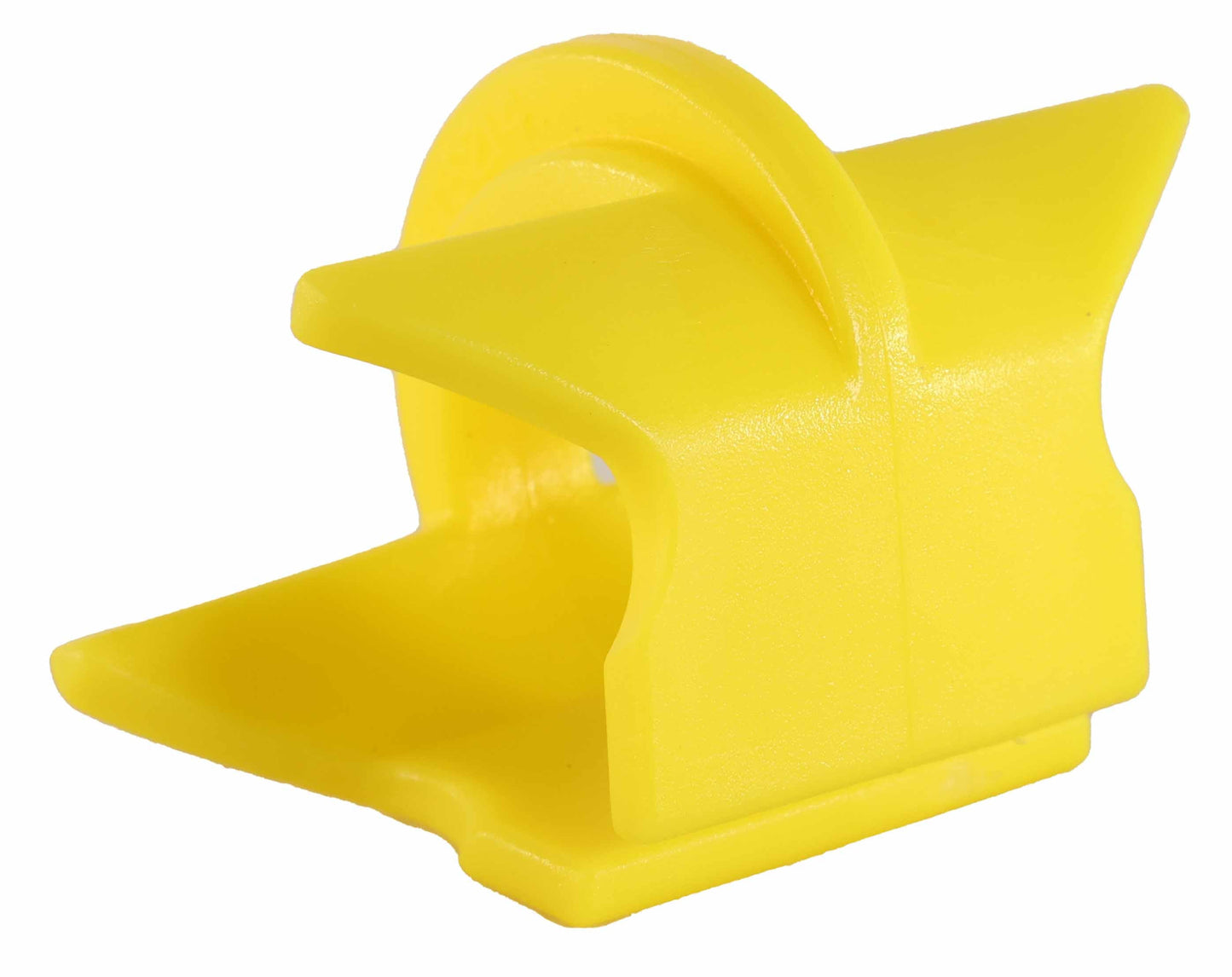 John Deere Original Equipment  Central Commodity System (Ccs™) Nozzle Cover - A73214