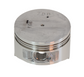 Honda Original Equipment Piston - 13101-ZDD-000