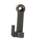 John Deere Original Equipment Holder - MIU12442